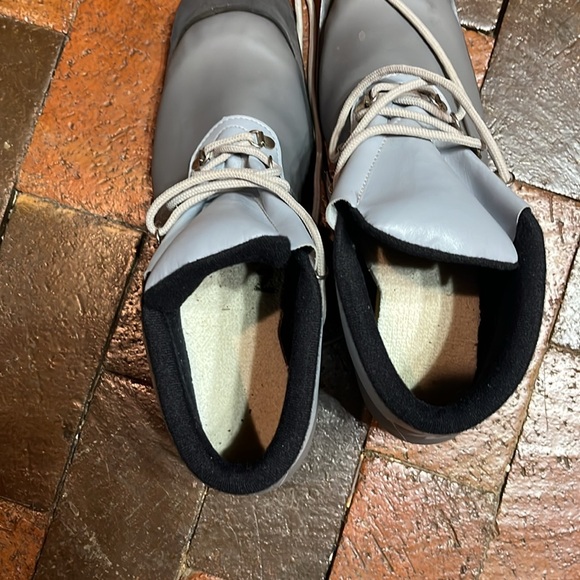 Artik CX500 Cross Country 3 pin 75MM. Unisex size 9 Men and size 11 Women - Picture 4 of 8